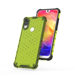 | Levné Kryty