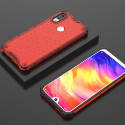 | Levné Kryty