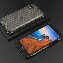 | Levné Kryty