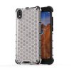 Odolný kryt Honeycomb Armor červený – Xiaomi Redmi 7A | Levné Kryty | Levné Kryty | Levné Kryty