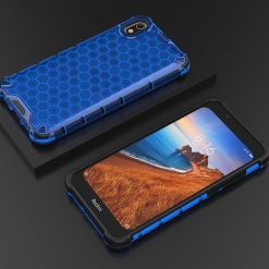 | Levné Kryty
