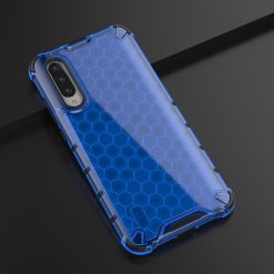 | Levné Kryty