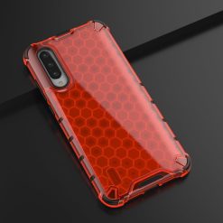 | Levné Kryty