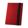 Univerzální knížkové pouzdro London pro tablet s 9 – 10 palcovým displejem | Levné Kryty | Levné Kryty | Levné Kryty