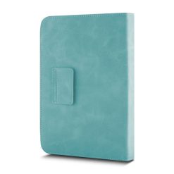 | Levné Kryty
