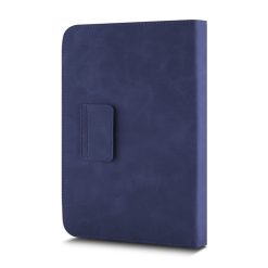| Levné Kryty