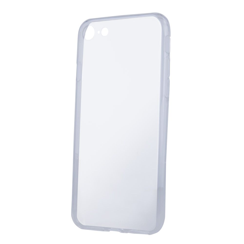 Transparentní silikonový kryt Ultra Slim 0,3mm – LG K8 2017 | Levné Kryty | Levné Kryty Transparentný silikónový kryt Ultra Slim 0,3mm – LG K8 2017 | Levné Kryty
