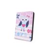 | Levné Kryty