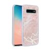Kožené pouzdro Smart Pro černé – Samsung Galaxy S10 | Levné Kryty | Levné Kryty | Levné Kryty