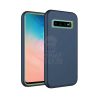 Odolný kryt Defender case černý – Samsung Galaxy S10 | Levné Kryty | Levné Kryty | Levné Kryty
