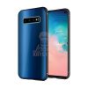 Odolný kryt Defender case červený – Samsung Galaxy S10 | Levné Kryty | Levné Kryty | Levné Kryty