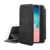 Silikonový kryt Prism šedý – Samsung Galaxy S10 | Levné Kryty | Levné Kryty | Levné Kryty