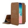 Knížkové pouzdro Prime case černé – Samsung Galaxy S10 | Levné Kryty | Levné Kryty | Levné Kryty