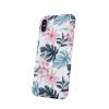 Zadní kryt Flower case 3 – Samsung Galaxy S10 | Levné Kryty | Levné Kryty | Levné Kryty