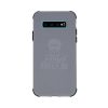 Odolný kryt Defender Rubber case černý – Samsung Galaxy S10 | Levné Kryty | Levné Kryty | Levné Kryty