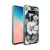 Odolný kryt Defender Rubber case modrý – Samsung Galaxy S10 | Levné Kryty | Levné Kryty | Levné Kryty