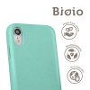 Zadní kryt Flower case 3 – Samsung Galaxy S10 Plus (S10+) | Levné Kryty | Levné Kryty | Levné Kryty