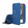 Peněženkové pouzdro Elegance růžové – Huawei P Smart Z / Honor 9X | Levné Kryty | Levné Kryty | Levné Kryty