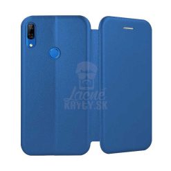 | Levné Kryty
