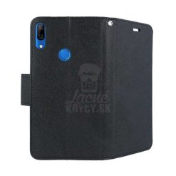 | Levné Kryty