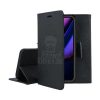 | Levné Kryty