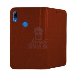 | Levné Kryty