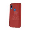 Odolný kryt Defender case černý – Huawei P Smart Z / Honor 9X | Levné Kryty | Levné Kryty | Levné Kryty
