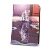 Univerzální knížkové pouzdro Little Wolf pro tablet se 7 – 8 palcovým displejem | Levné Kryty | Levné Kryty | Levné Kryty