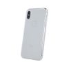 Odolný kryt Honeycomb Armor transparentní – Apple iPhone 7 / iPhone 8 | Levné Kryty | Levné Kryty | Levné Kryty