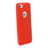 Zadní kryt i-Jelly Case Mercury černý – Apple iPhone Xs Max | Levné Kryty | Levné Kryty | Levné Kryty
