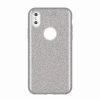 Třpytivý kryt Shining case růžový – Apple iPhone Xs Max | Levné Kryty | Levné Kryty | Levné Kryty