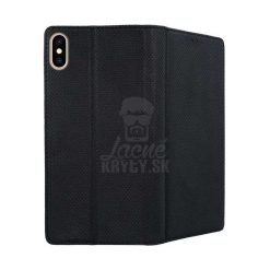| Levné Kryty