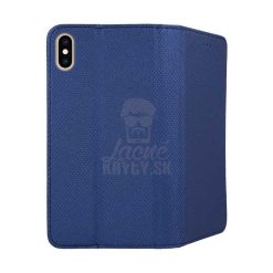 | Levné Kryty