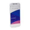 Oboustranné Pouzdro 360 Full Cover transparentní – Apple iPhone Xs Max | Levné Kryty | Levné Kryty | Levné Kryty