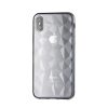 Třpytivý kryt Shining case růžový – Apple iPhone Xs Max | Levné Kryty | Levné Kryty | Levné Kryty