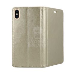 | Levné Kryty