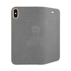 | Levné Kryty