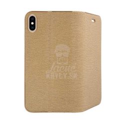| Levné Kryty