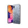 Třpytivý kryt Shining case růžový – Samsung Galaxy A10 | Levné Kryty | Levné Kryty | Levné Kryty