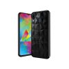 Silikonový kryt Prism transparentní – Samsung Galaxy M20 | Levné Kryty | Levné Kryty | Levné Kryty