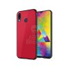Skleněný kryt Glass Case černý – Samsung Galaxy M20 | Levné Kryty | Levné Kryty | Levné Kryty
