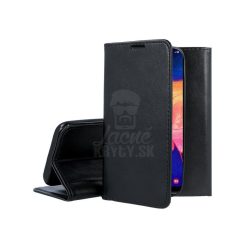 | Levné Kryty