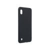 Silikonový kryt Soft case červený – Samsung Galaxy A10 | Levné Kryty | Levné Kryty | Levné Kryty
