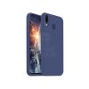 Třpytivý kryt Shining case zlatý – Samsung Galaxy M20 | Levné Kryty | Levné Kryty | Levné Kryty