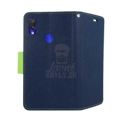 | Levné Kryty