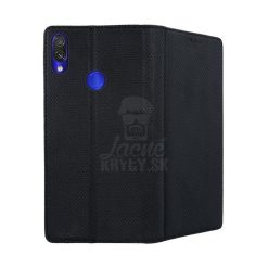 | Levné Kryty