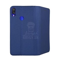 | Levné Kryty
