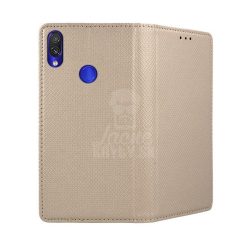 | Levné Kryty