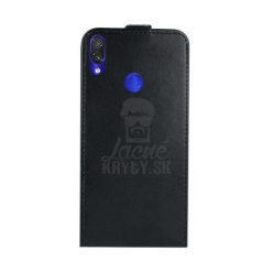 | Levné Kryty