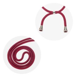 | Levné Kryty